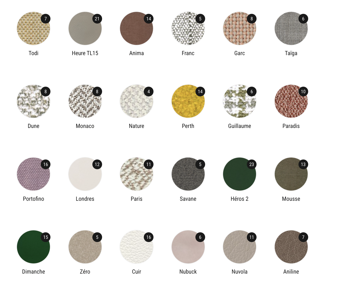 Capture d’écran 2024-09-03 à 19.12.50.png